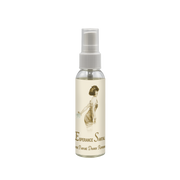 Esperance Santal Papier Parfumé Drawer Refresher