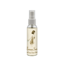 Esperance Santal Papier Parfumé Drawer Refresher