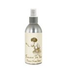 Feuilles de Thé Vert  French Home Spray 8oz.