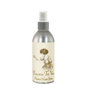 Feuilles de Thé Vert  French Home Spray 8oz.