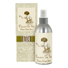 Feuilles de Thé Vert  French Home Spray 8oz.