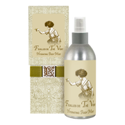 Feuilles de Thé Vert Hydrating Mist 8oz.