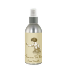 Feuilles de Thé Vert  French Body Argan Oil 8oz.