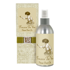 Feuilles de Thé Vert  French Body Argan Oil 8oz.