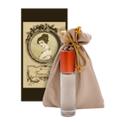 Fleurs du Jour / Marina Blue French Perfume 10ml. Roll-On