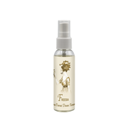 Freesia Papier Parfumé Drawer Refresher