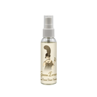 Gardenia Exotique  Papier Parfumé Drawer Refresher