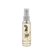 Gardenia Exotique  Papier Parfumé Drawer Refresher