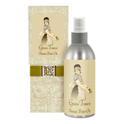 Argan Oil – Green Tomato Scent with Fresh Summer Garden Vibes