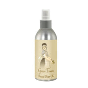 Argan Oil – Green Tomato Scent with Fresh Summer Garden Vibes