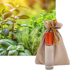 Herbes Fraiches  French Perfume 10ml. Roll-On
