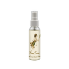 Herbes Fraiches Papier Parfumé Drawer Refresher
