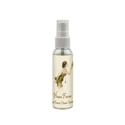 Herbes Fraiches Papier Parfumé Drawer Refresher