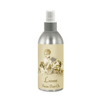 Lavande Body Oil with Argan – Lavender Scent for Calm, Softened Skin.