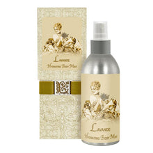 Lavande Hydrating Mist 8oz.