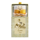 Lavande Eau de Parfum Spray Card 20ml.