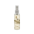 Lavande Papier Parfumé Drawer Refresher