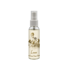 Lavande Papier Parfumé Drawer Refresher