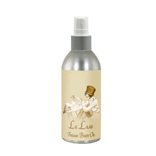 French Dry Body Oil – Le Lilas Scent with Pure French Lilac
