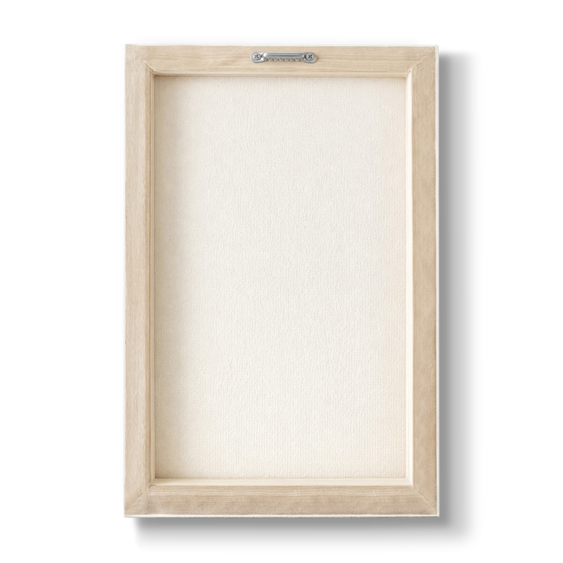 Citrus Les Oranges et Citrons - Botanical Print