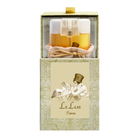 Le Lilas / French Lilac Eau de Parfum Spray Card 20ml.