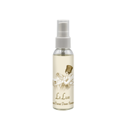 Le Lilas / French Lilac Papier Parfumé Drawer Refresher
