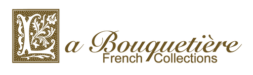 La Bouquetière French Collections