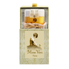 Matins Verts Eau de Parfum Spray Card 20ml.