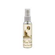Matins Verts Papier Parfumé Drawer Refresher