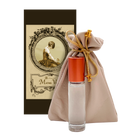 Matins Verts French Perfume 10ml. Roll-On