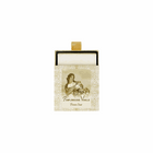 Pamplemousse Vanille French Soap 7oz in decorative packaging.