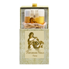 Pamplemousse Vanille Eau de Parfum Spray Card 20ml.