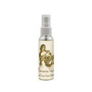Pamplemousse Vanille Papier Parfumé Drawer Refresher