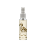 French Peony Papier Parfumé Drawer Refresher