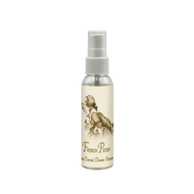 French Peony Papier Parfumé Drawer Refresher