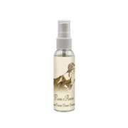 Plaisir d'Amour Papier Parfumé Drawer Refresher