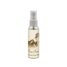 Plaisir d'Amour Papier Parfumé Drawer Refresher