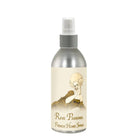 Reve Passionel French Home Spray 8oz bottle with elegant French fragrance design.