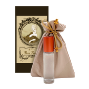 Reve Passionel French Perfume 10ml. Roll-On