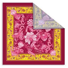 Reve Passionel Scarf