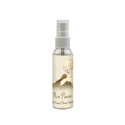 Reve Passionel Papier Parfumé Drawer Refresher