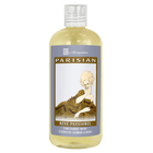 Reve Passionel Fine Fabric Wash 19oz.