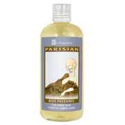 Reve Passionel Fine Fabric Wash 19oz.