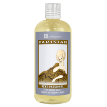 Reve Passionel Fine Fabric Wash 19oz.