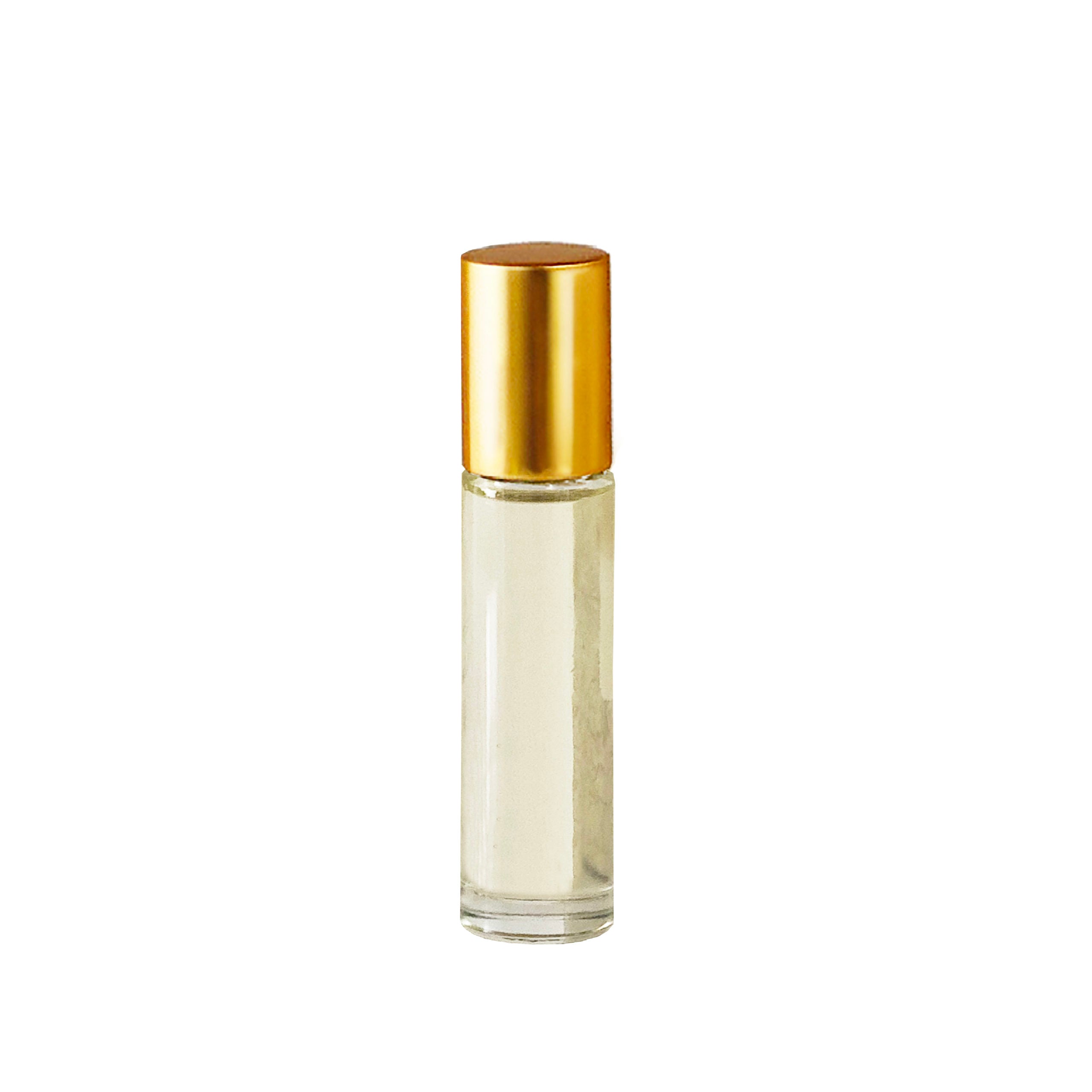 French Perfume 10ml Roll-On Tester