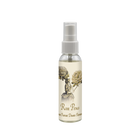 Rose Petals Papier Parfumé Drawer Refresher