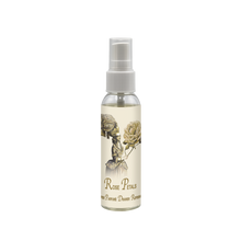 Rose Petals Papier Parfumé Drawer Refresher