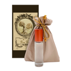 Rose Petals French Perfume 10ml. Roll-On
