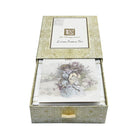 Natural Body Care Sample Set 30 Fragrances 0.5g.