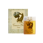 Tendre est la Nuit Eau de Parfum Spray Card 20ml.
